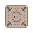 thumbnail image 2 of Té Oolong Sabor Horchata Harney & Sons 20 sobres, 2 of 4