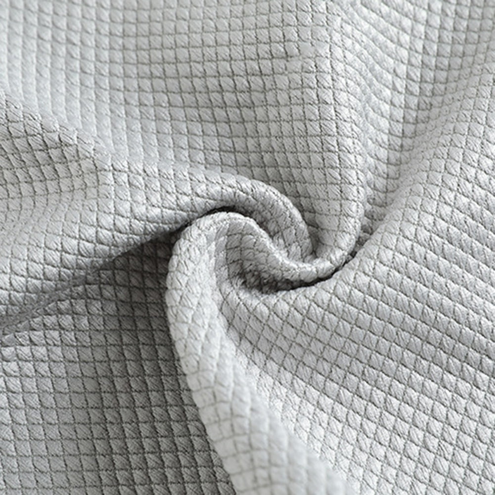 Microfiber Polishing Cloths, Lint-Free Streak-Free Wiping for Durable Reusable Easy Clean Cloth, Multi-Purpose Cleaning in Kitchen, Bathroom, Car, Furniture