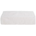 thumbnail image 4 of Bilt-Rite Mastex Oreiller de Repos pour Genou Santé 10-47650-2, Blanc, 4 of 4