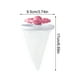 thumbnail image 2 of Oficina y papelería Malla flotante para filtrar el cabello Eliminador de pelusas para lavar Recogedor de pelos de mascotas para lavar Malla reutilizable para eliminar el vello de la lavadora Una depil, 2 of 6