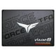 thumbnail image 1 of Unidad de Estado Solido SSD 2.5 1TB TEAMGROUP T-FORCE VULCAN SATA III 550/500 Mb/s Negro, 1 of 4