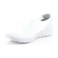 thumbnail image 6 of Bzees Women's Goldrush White , 8 M US, 6 of 8