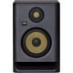 thumbnail image 3 of KRK RP5 Rokit G4 Monitor de estudio, negro (RP5G4-NA), 3 of 5
