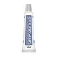 thumbnail image 3 of Cinta eléctrica aislante líquida de pegamento impermeable de 50 ml (blanco) Likrtyny Libre de BPA, 3 of 4