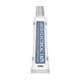 thumbnail image 5 of Cinta Eléctrica Aislante Líquida Pegamento Impermeable 50 Ml () Blanca, 5 of 9