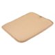 thumbnail image 1 of Colchoneta Para Perro Almohadilla Para Cajón Suave Almohadilla Antideslizante Lavable Cómoda Almohadilla Para Cama De Perro Y Mascota Para Caja S Salvador Adiestramiento de mascotas y almohadillas para cachorros, 1 of 10