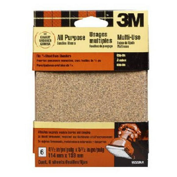 Rust-Oleum Brush On Paint 1980502 Painters Touch Quart Latex, Flat Gray Primer, 32 Fl Oz (Pack of 1)