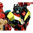 thumbnail image 3 of Transformers Decepticon AM-30 Rumble, 3 of 6