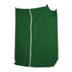 thumbnail image 3 of Cortina de ducha con privacidad para barco, funda cambiadora de traje de baño portátil Verde, 3 of 9