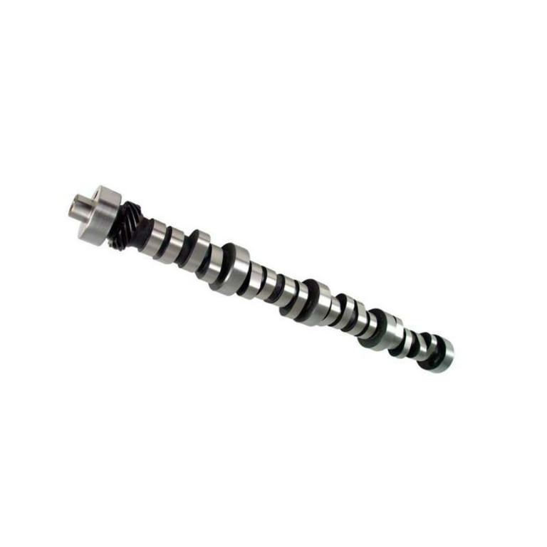 Comp Cams SBF Xtreme Energy Hydraulic Roller Cam - XE258HR Comp Cams SBF Xtreme Energy Hydraulic Roller Cam - XE258HR