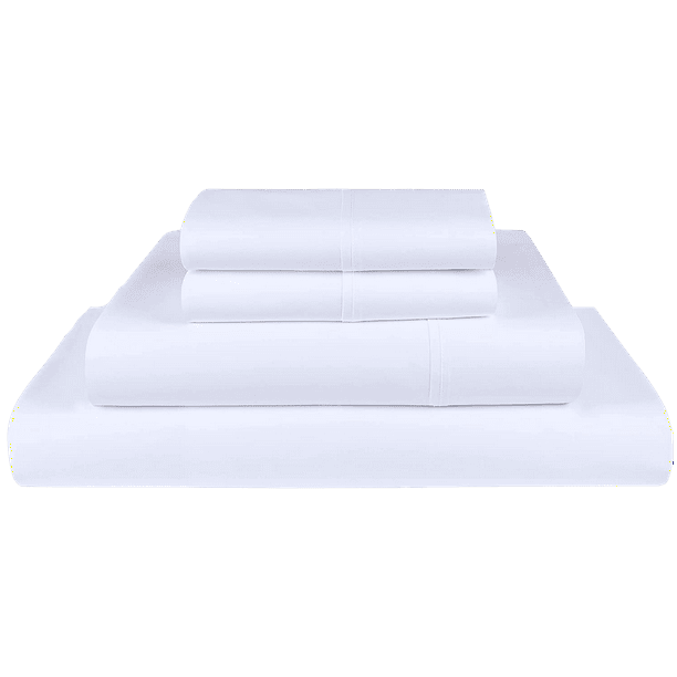 Supima Cotton Sheet