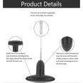 thumbnail image 3 of Golf Wrench Tool Golf Driver Tool Golf Torque Wrench Golf Head Adjustment Tool, 3 of 5