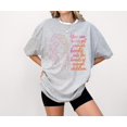 thumbnail image 2 of Dolly Country Music Shirt, Dolly T-shirt Sizes S-5XL, 2 of 5