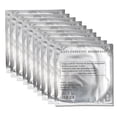 thumbnail image 1 of 10pcs Anti-freezing Membrane For Frozen Fat Therapy Cryo Pads Antifreeze Film, 1 of 5