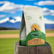 Rabbit Hole Hay Ultra Premium Medium Timothy Hay