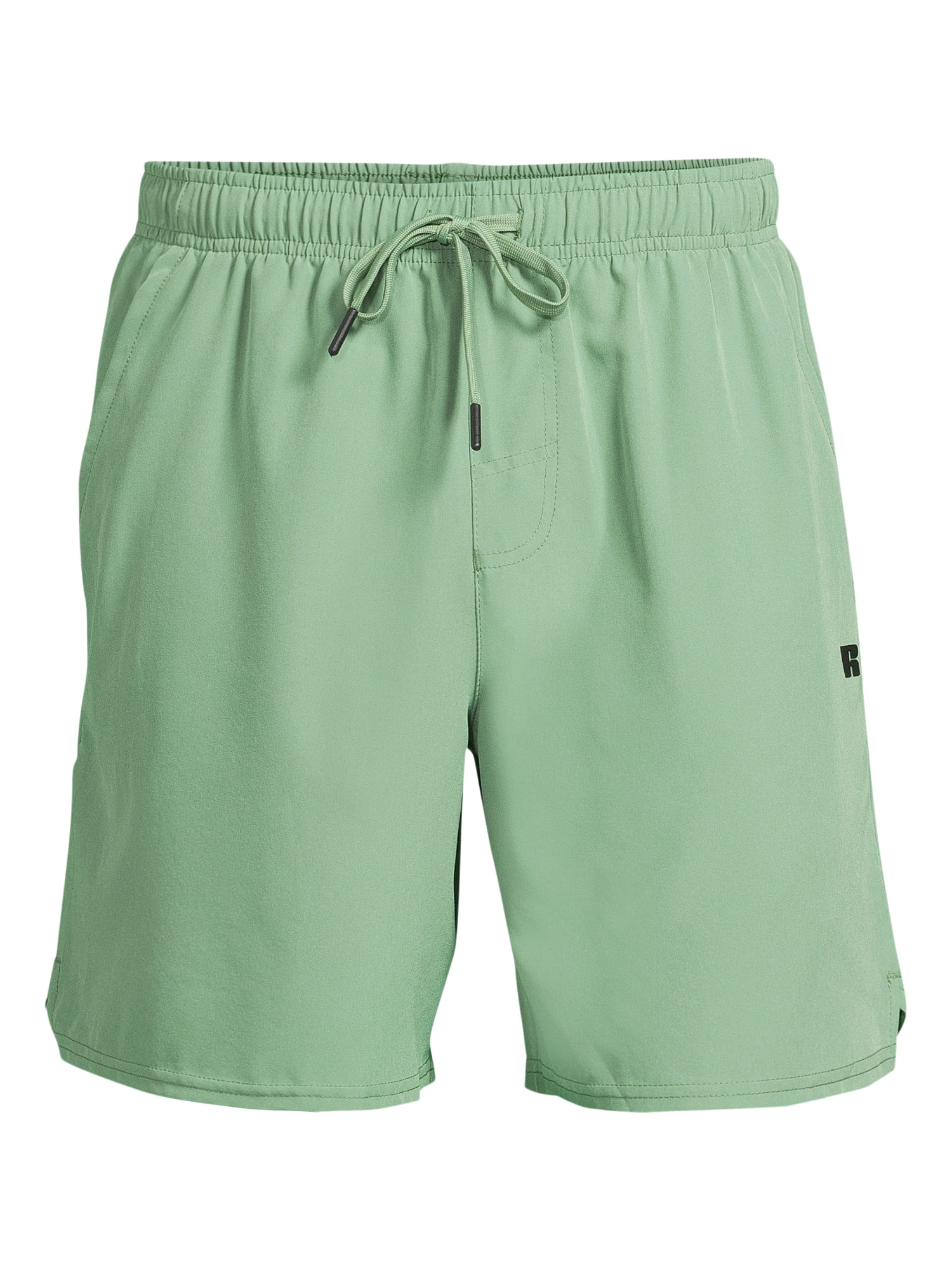Russell Athletic Men's Woven Running Shorts, Sizes S-XL