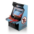 thumbnail image 1 of My Arcade - Karate Champ - Micro Player, 1 of 4