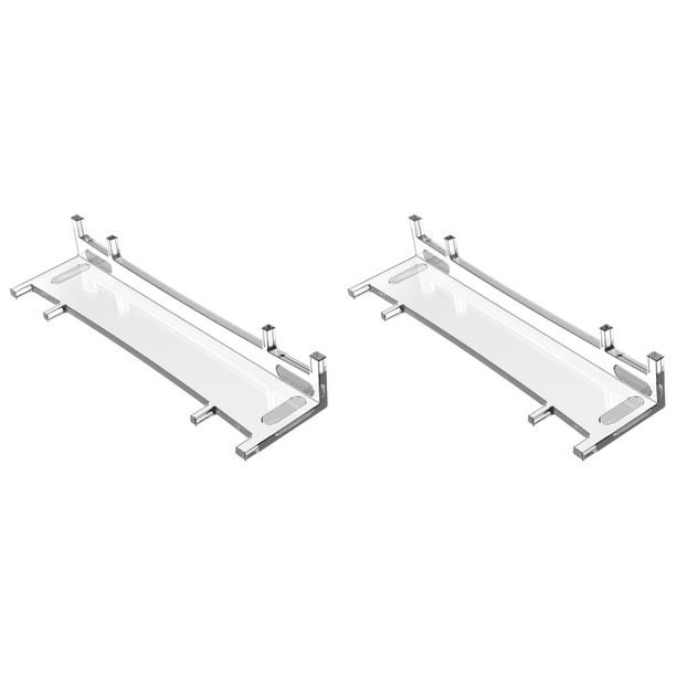 Soporte Consola Horizontal Fijo para Slim Disc&Digital Edition
