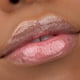 thumbnail image 5 of Esencia de brillo labial ¡Qué farsa! Relleno de labios rellenador, 5 of 9