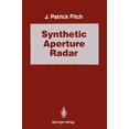 thumbnail image 1 of Synthetic Aperture Radar (Signal Processing and Digital Filtering), 1 of 1