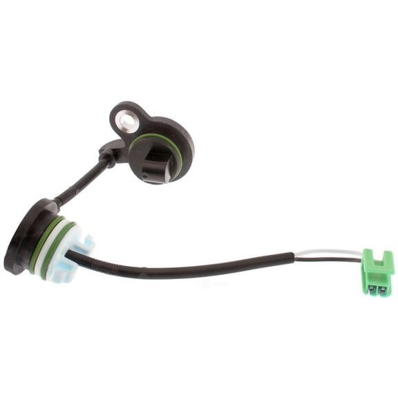 Automatic Transmission Speed Sensor