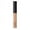 Honey, variant on NARS Radiant Creamy Concealer, Honey, 0.22 Oz