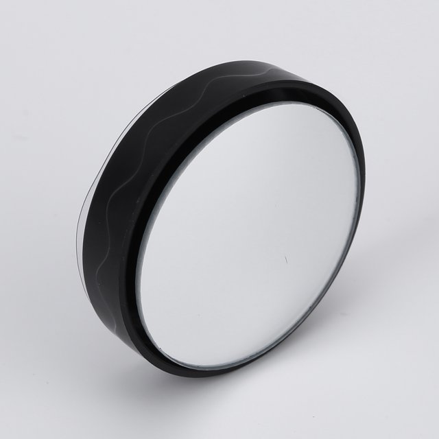 Actualice el espejo retrovisor del coche tipo ventosa con un pequeño espejo redondo Ehuebsd http://w.neototem.com/image/611376.01/normal/611376.01-3.jpg