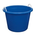 thumbnail image 2 of United Solutions 17 gal Tub with Rope Handles, 2 of 2