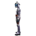 thumbnail image 5 of Kid's Deluxe Star Wars Jango Fett Costume, 5 of 13