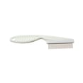 thumbnail image 1 of Stainless Steel Dog Comb Fine Dog Animal brush steel Dog hair Care Brush Dog Hair Comb Metal Grooming Pet Comb, 1 of 3