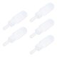 thumbnail image 4 of 5 sets PET DOY PERSONA DE ALIMENTACIÓN PET PET CAT Food Bottle Suministros de enfermería para mascotas, 4 of 6