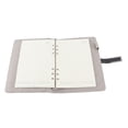thumbnail image 3 of Notebook Digital Smart Pen Notebook Set Sincronización En Tiempo Real Para Digitalizar Convertir A Texto Almacenamiento Compartir Notas En Papel Escritura Electrónica Inteligente, 3 of 7