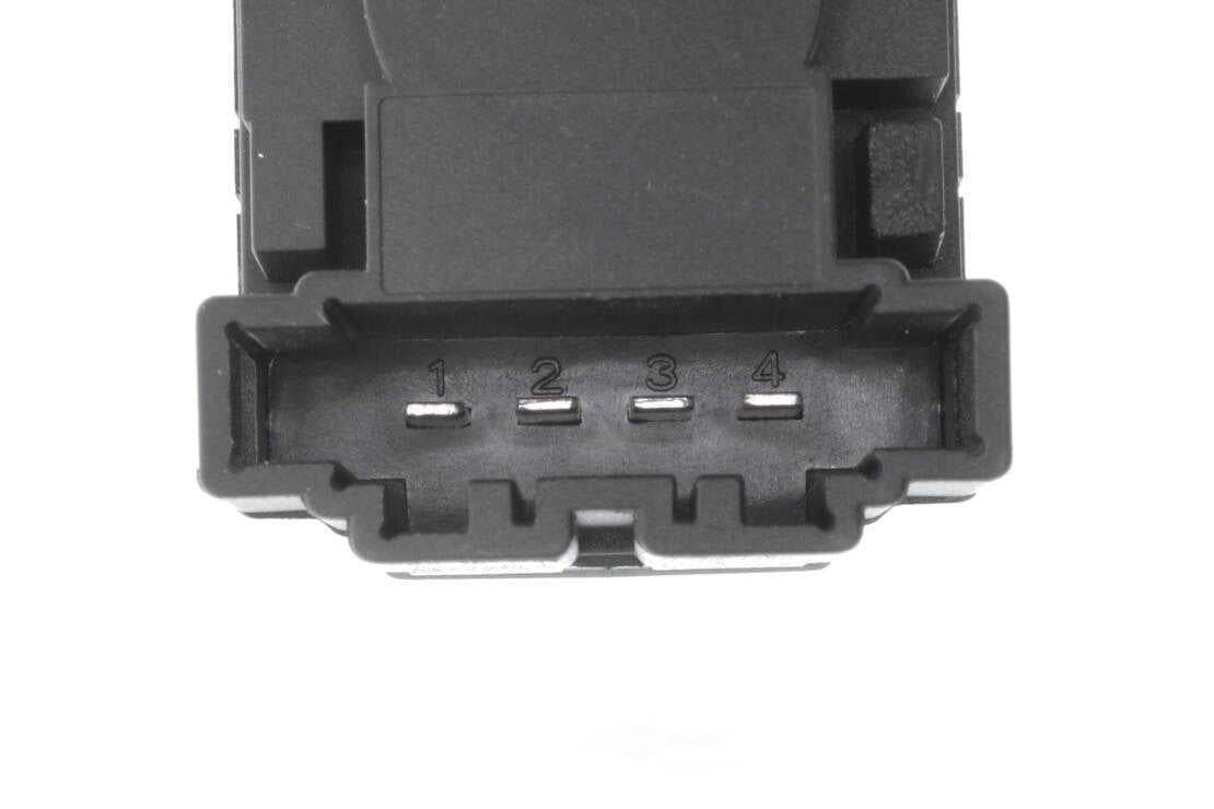 VEMO V10-73-0156 Brake Light Switch