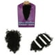 thumbnail image 3 of Jumpingount Pecho divertido pelo peluca para hombre vestido de lujo Cosplay despedida de soltera fiesta Prop Type2 NO2, 3 of 6