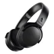 thumbnail image 1 of Audífonos Inalámbricos Skullcandy Riff Wireless 2 Color Negro, 1 of 7
