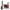 16#P, variant on SDOHIG Eyeshadow Stick,Smooth Cream Eyeshadow Pencil , High Pigmented Long Lasting Waterproof,Color Eyeliner Gel Pen Pearl Eye Shadow Pen Waterproofs Non-halos Dyes Eyeliner Pen