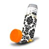Geometric Collection of Skins For Proventil HFA Asthma Inhaler