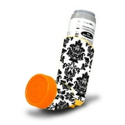 Geometric Collection of Skins For Proventil HFA Asthma Inhaler