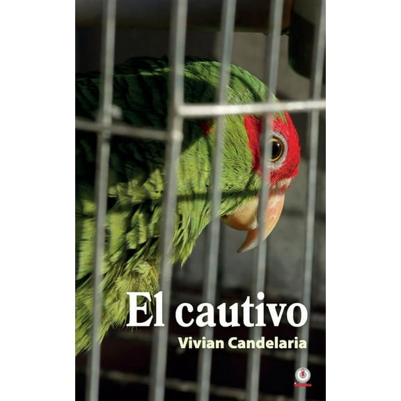 El cautivo, (Paperback)