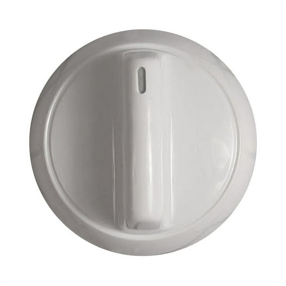 SUPPLYZ Direct Replacement for Whirlpool WPW10483313 Appliance Knob W10483313 3020734 PS7783588