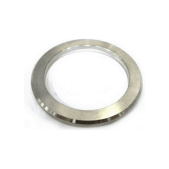 8G8316ACER for Caterpillar (CAT)