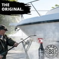 thumbnail image 4 of Limpiador y desengrasante Formula 88 Car & Marine 960 ml x 2, 4 of 5