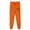 Orange Sweatpants, variant on Qgtaibl Women's Baggy Sweatpants Cute Heart Dog Paw Graphic High Waist Sweat Pants Casual Lounge Athletic Joggers with Pockets Dark Gray S