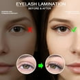 thumbnail image 2 of Eye Lash Lift Kit Eyelash Perm Kit Lash Curling Eyelash Extensions Professional Semi-Permanent Curling Perming Wave Suitable For Salon, 2 of 8