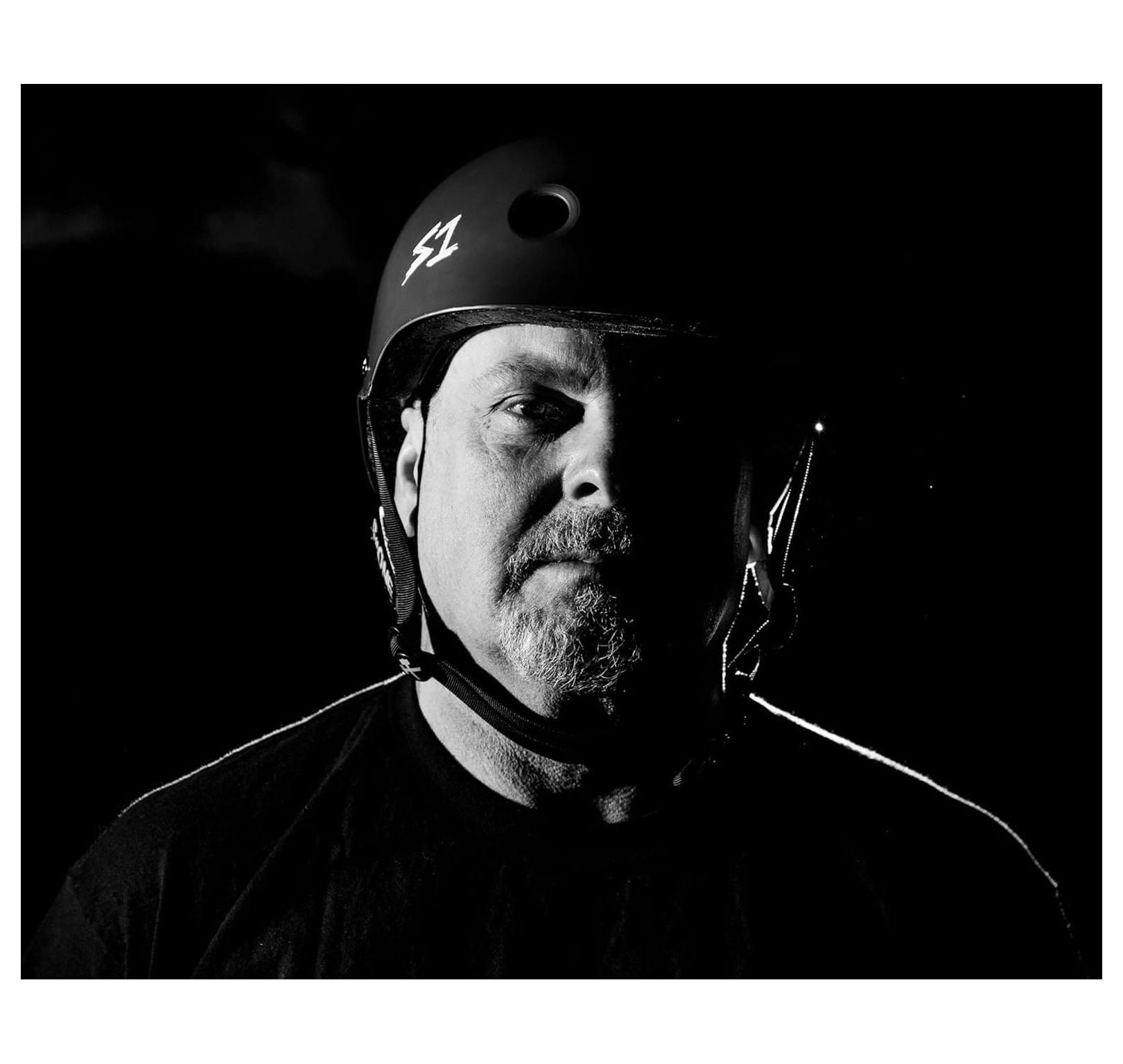 S1 Lifer Helmet for Skateboarding, BMX, and Skating - Foam, CPSC & Certified