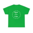 thumbnail image 3 of Must Love Cats Tee, 3 of 9