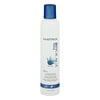 Matrix Biolage Styling Complete Control 2 Medium Hold Blue Agave Fast Drying Hair Spray, 10 Oz