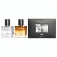 thumbnail image 1 of Perfume Zara Vibrant Leather y Oud Vibrant Leather, 2 x 60 ml, 1 of 4