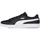 thumbnail image 1 of Tenis Puma Smash V2 L Hombre, 1 of 3