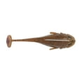 thumbnail image 3 of PowerBait® Agent E, 3 of 6